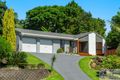 Property photo of 34 Sheridan Drive Goonellabah NSW 2480