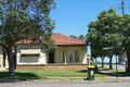 Property photo of 44 Berry Street Regents Park NSW 2143