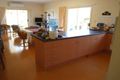 Property photo of 3 Bryant Crescent Goolwa Beach SA 5214