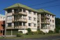 Property photo of 1/56 Esplanade Golden Beach QLD 4551