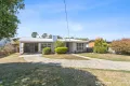 Property photo of 105 Stanley Street Prospect TAS 7250