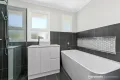 Property photo of 105 Stanley Street Prospect TAS 7250