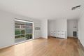 Property photo of 1/45 Severn Street Box Hill North VIC 3129