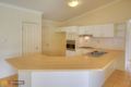 Property photo of 12 Mount D'Aguilar Crescent Algester QLD 4115