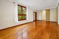 Property photo of 6 Sutherland Road Jannali NSW 2226