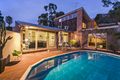 Property photo of 2 Jikara Drive Glen Osmond SA 5064