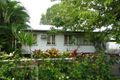 Property photo of 178 Wickham Street Ayr QLD 4807