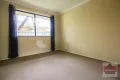 Property photo of 5 Lamont Street Eagleby QLD 4207
