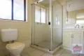 Property photo of 5 Lamont Street Eagleby QLD 4207