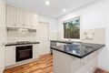 Property photo of 39A Brindy Crescent Doncaster East VIC 3109