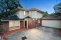 Property photo of 39A Brindy Crescent Doncaster East VIC 3109