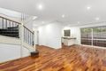 Property photo of 39A Brindy Crescent Doncaster East VIC 3109