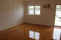 Property photo of 4 Dover Street Moree NSW 2400