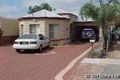 Property photo of 116A Fitzroy Road Rivervale WA 6103