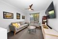 Property photo of 1222 Havelock Street Ballarat North VIC 3350