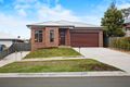 Property photo of 1222 Havelock Street Ballarat North VIC 3350