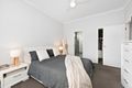 Property photo of 1222 Havelock Street Ballarat North VIC 3350