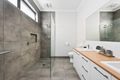 Property photo of 1222 Havelock Street Ballarat North VIC 3350
