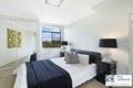 Property photo of 24/1 Hunter Street Parramatta NSW 2150