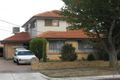 Property photo of 58 Denver Street Bentleigh East VIC 3165