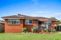 Property photo of 195 Junction Road Ruse NSW 2560