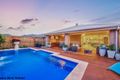 Property photo of 12 Redgate Terrace Cobbitty NSW 2570