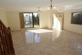 Property photo of 11A Liberty Street Belmore NSW 2192