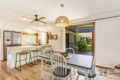 Property photo of 34 Sheridan Drive Goonellabah NSW 2480