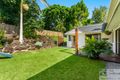 Property photo of 34 Sheridan Drive Goonellabah NSW 2480