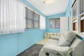 Property photo of 55 McClelland Street Chester Hill NSW 2162