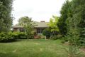 Property photo of 13 Rosella Walk South Morang VIC 3752