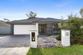 Property photo of 12 Jubilee Circuit Rosemeadow NSW 2560