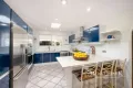 Property photo of 13 Franklin Road Chipping Norton NSW 2170