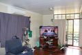 Property photo of 34 Eleventh Avenue Scottville QLD 4804