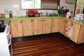 Property photo of 34 Eleventh Avenue Scottville QLD 4804
