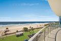 Property photo of 9/59-61 Broadbeach Boulevard Broadbeach QLD 4218