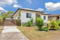 Property photo of 47 Holt Street Brassall QLD 4305