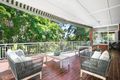 Property photo of 84 Tunstall Avenue Kingsford NSW 2032
