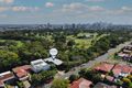 Property photo of 84 Tunstall Avenue Kingsford NSW 2032