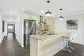 Property photo of 12 Jubilee Circuit Rosemeadow NSW 2560