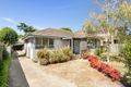 Property photo of 12 Maroona Road Highett VIC 3190