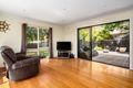 Property photo of 12 Maroona Road Highett VIC 3190