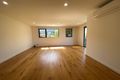 Property photo of 81 Hopetoun Avenue Brunswick West VIC 3055