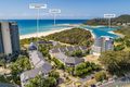 Property photo of 36/955 Gold Coast Highway Palm Beach QLD 4221