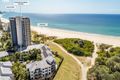 Property photo of 36/955 Gold Coast Highway Palm Beach QLD 4221