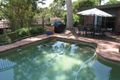 Property photo of 11 Montague Street Illawong NSW 2234