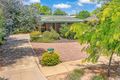 Property photo of 21 Popplewell Street Moama NSW 2731