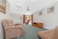 Property photo of 21 Popplewell Street Moama NSW 2731
