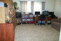 Property photo of 19 Robert Street Jesmond NSW 2299