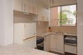 Property photo of 5/74 Railway Street Merewether NSW 2291